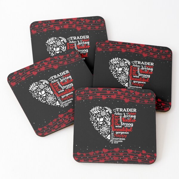 Item preview, Anniversary gift, Gift for Stock market, forex traders, options trader, crypto and day traders, Female traders designed and sold by TradingTeesKids.