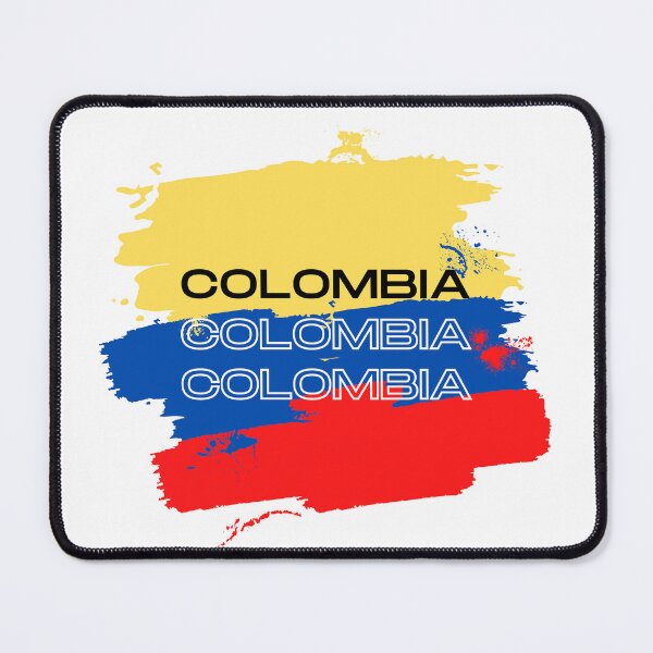 Item preview, Columbia x 3 designed and sold by Juank8200.
