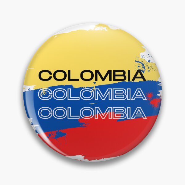 Item preview, Columbia x 3 designed and sold by Juank8200.