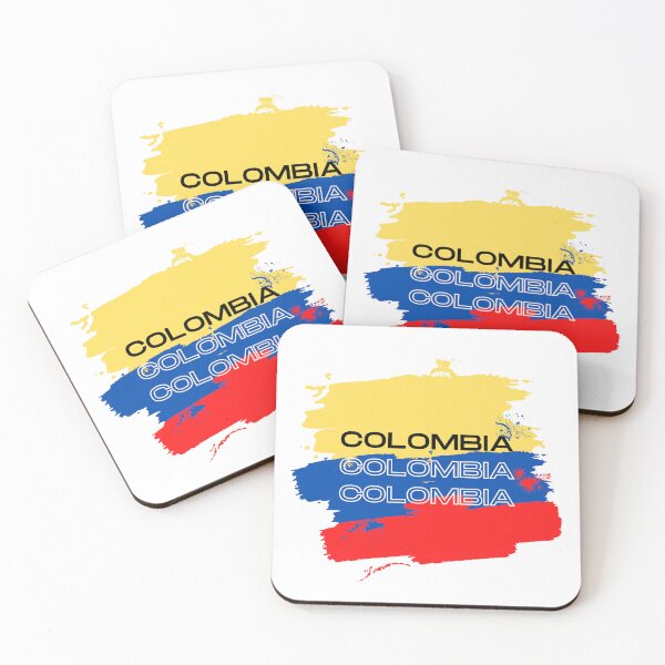 Item preview, Columbia x 3 designed and sold by Juank8200.