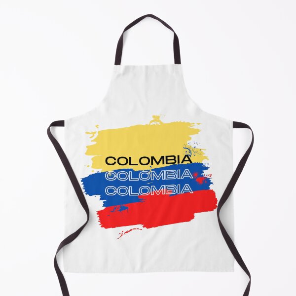 Item preview, Columbia x 3 designed and sold by Juank8200.
