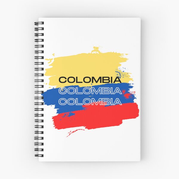 Item preview, Columbia x 3 designed and sold by Juank8200.