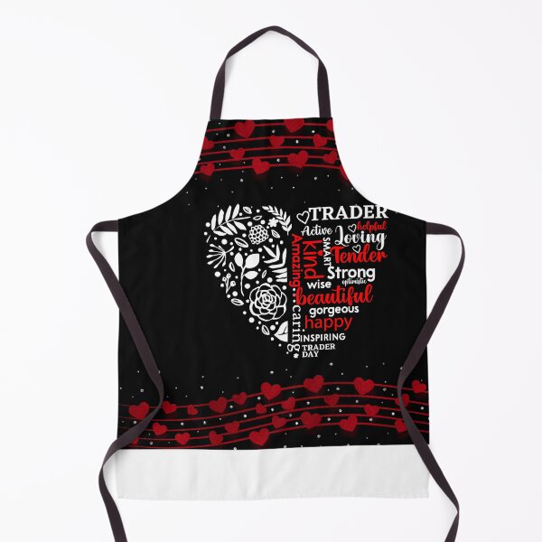 Item preview, Anniversary gift, Gift for Stock market, forex traders, options trader, crypto and day traders, Female traders designed and sold by TradingTeesKids.