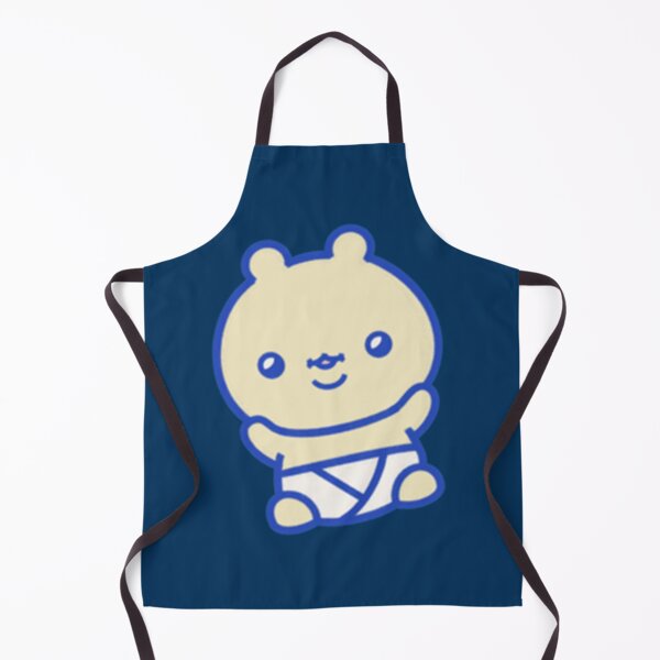 Item preview, MONSTA X - Twotuckgom Bebegom   designed and sold by usanolucas.