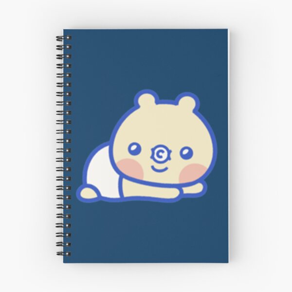 Item preview, MONSTA X - Twotuckgom Bebegom (2)   designed and sold by usanolucas.