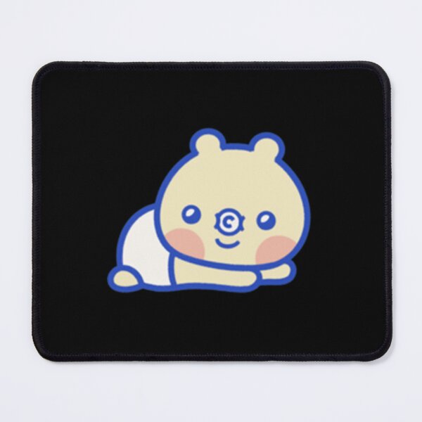Item preview, MONSTA X - Twotuckgom Bebegom (2) designed and sold by usanolucas.