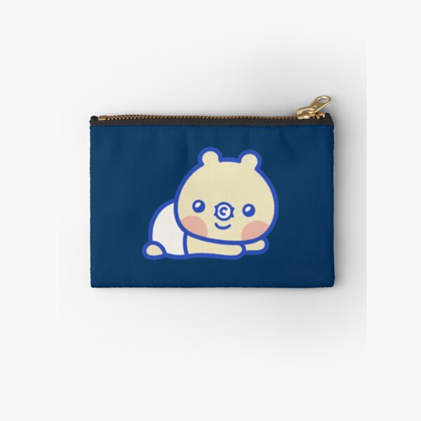 Item preview, MONSTA X - Twotuckgom Bebegom (2)   designed and sold by usanolucas.