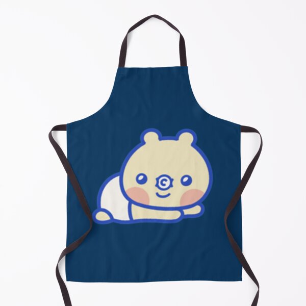 Item preview, MONSTA X - Twotuckgom Bebegom (2)   designed and sold by usanolucas.