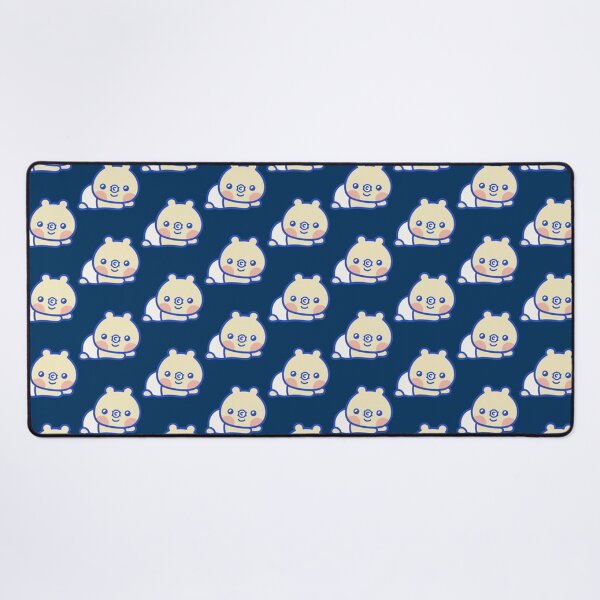 Item preview, MONSTA X - Twotuckgom Bebegom (2)   designed and sold by usanolucas.