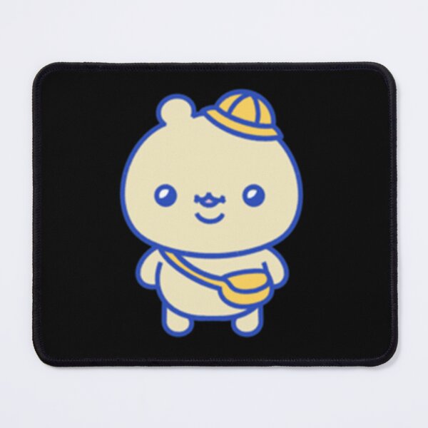 Item preview, MONSTA X - Twotuckgom Bebegom (3) designed and sold by usanolucas.