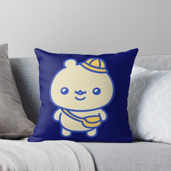 Item preview, MONSTA X - Twotuckgom Bebegom (3)   designed and sold by usanolucas.