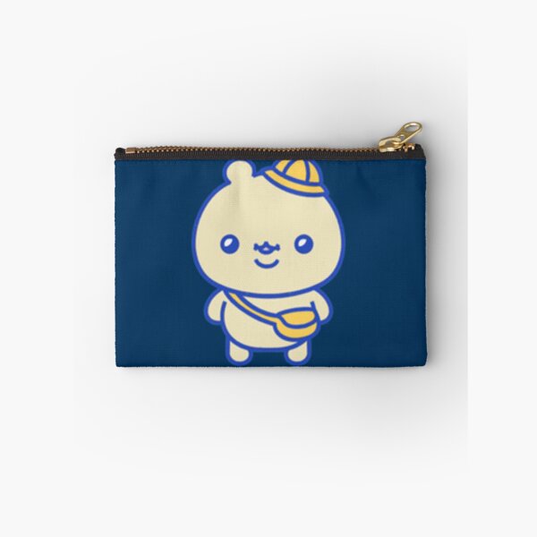 Item preview, MONSTA X - Twotuckgom Bebegom (3)   designed and sold by usanolucas.