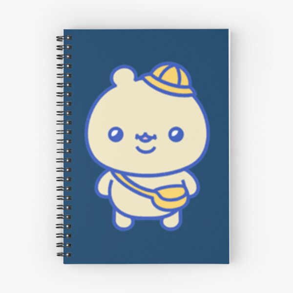 Item preview, MONSTA X - Twotuckgom Bebegom (3)   designed and sold by usanolucas.