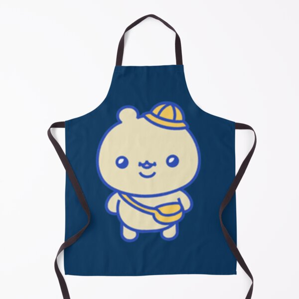 Item preview, MONSTA X - Twotuckgom Bebegom (3)   designed and sold by usanolucas.