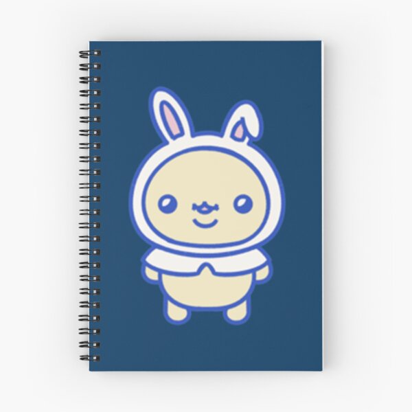 Item preview, MONSTA X - Twotuckgom Bebegom (5)   designed and sold by usanolucas.