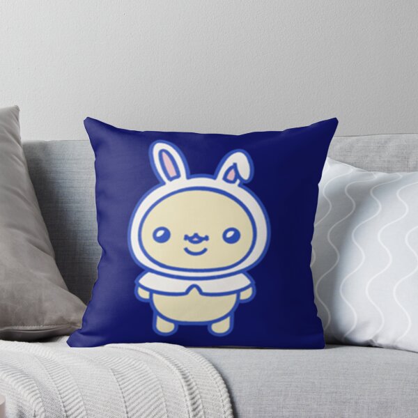 Item preview, MONSTA X - Twotuckgom Bebegom (5)   designed and sold by usanolucas.
