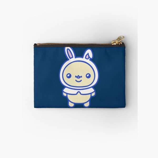 Item preview, MONSTA X - Twotuckgom Bebegom (5)   designed and sold by usanolucas.
