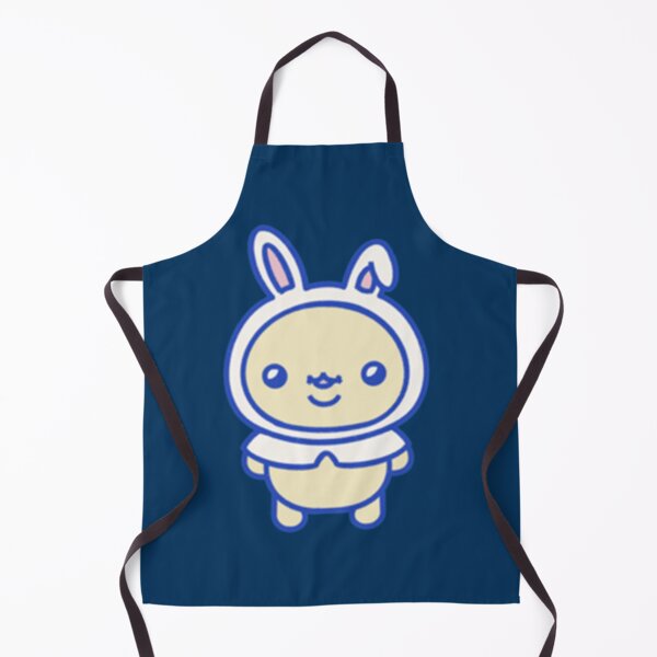 Item preview, MONSTA X - Twotuckgom Bebegom (5)   designed and sold by usanolucas.