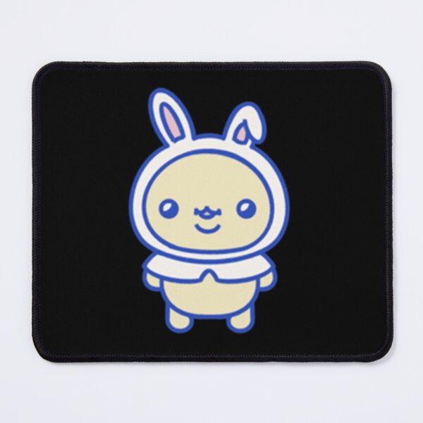 Item preview, MONSTA X - Twotuckgom Bebegom (5) designed and sold by usanolucas.