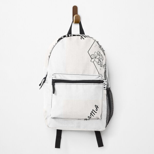 Item preview, we are nakama designed and sold by Blackbullsshop.