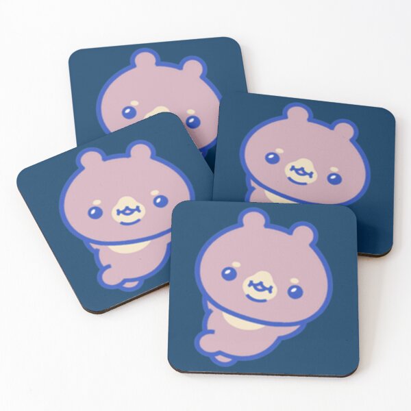 Item preview, MONSTA X - Twotuckgom Danygom   designed and sold by usanolucas.