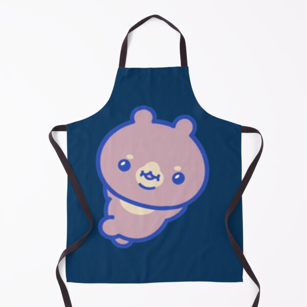 Item preview, MONSTA X - Twotuckgom Danygom   designed and sold by usanolucas.