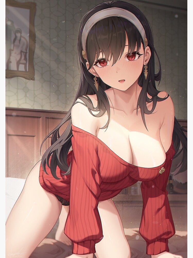 Ge Hentai.Com
