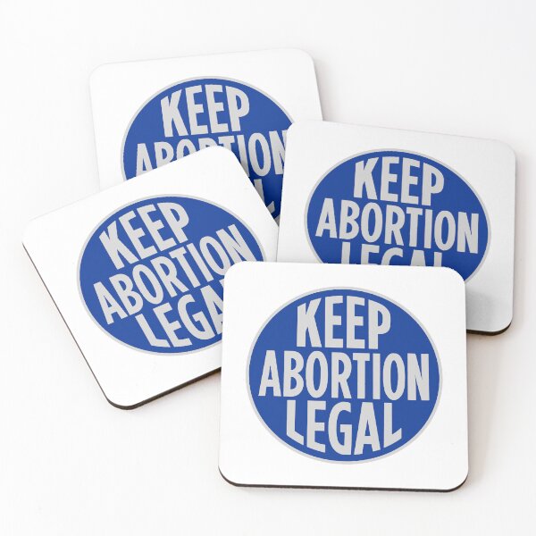 Item preview, Roe V - Wade Keep Abortion Legal designed and sold by andrejztsa.