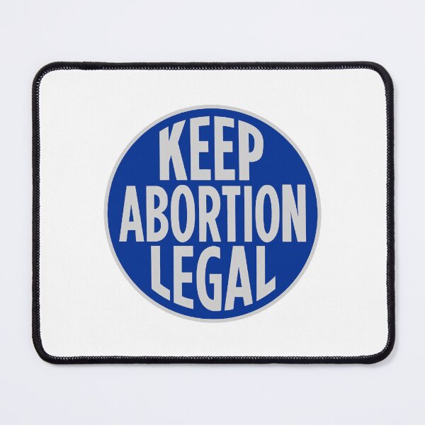Item preview, Roe V - Wade Keep Abortion Legal designed and sold by andrejztsa.