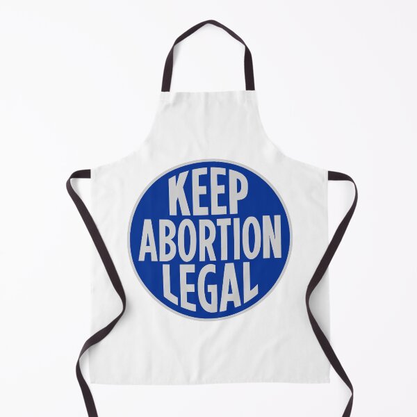 Item preview, Roe V - Wade Keep Abortion Legal designed and sold by andrejztsa.
