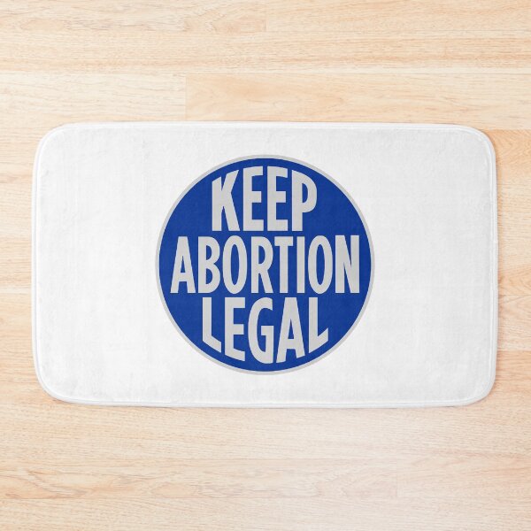 Item preview, Roe V - Wade Keep Abortion Legal designed and sold by andrejztsa.