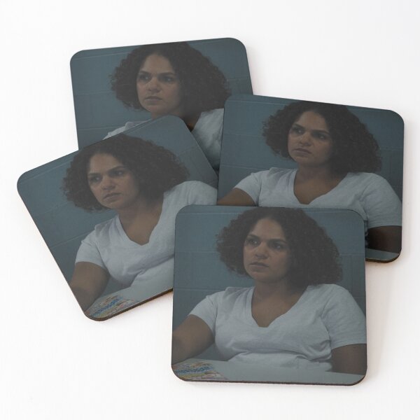 Item preview, Ruby Mitchell designed and sold by Cylena.