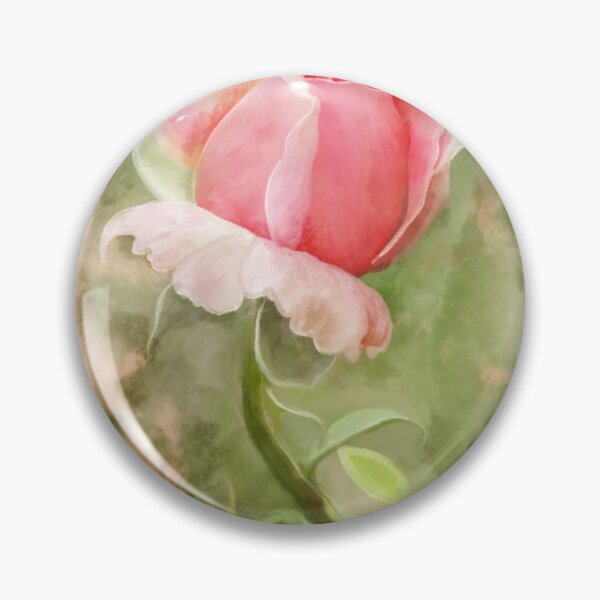 Item preview, The only exception  designed and sold by Timstarstudio.