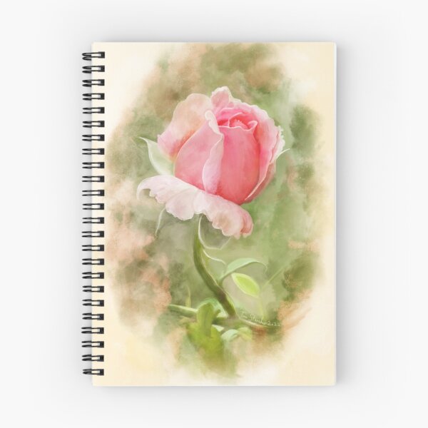 Item preview, The only exception  designed and sold by Timstarstudio.