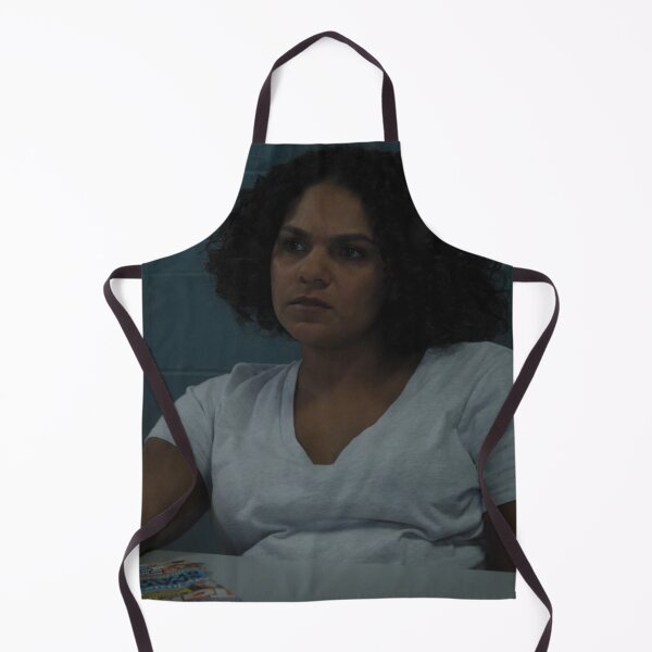 Item preview, Ruby Mitchell designed and sold by Cylena.