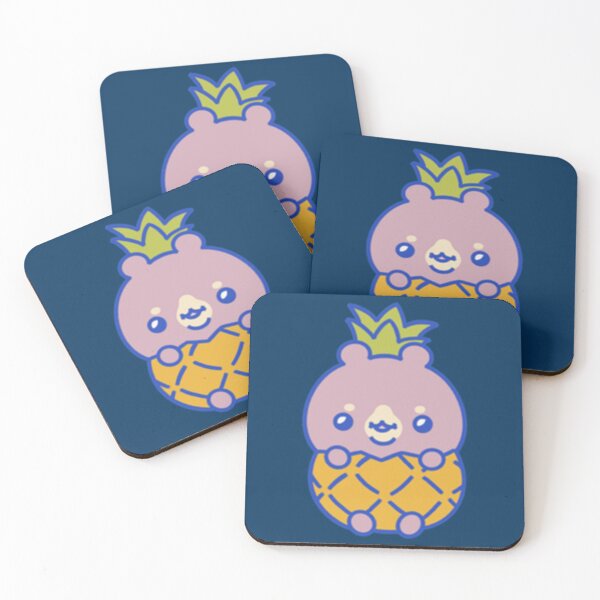 Item preview, MONSTA X - Twotuckgom Danygom (5)   designed and sold by usanolucas.