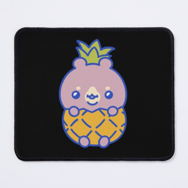 Item preview, MONSTA X - Twotuckgom Danygom (5)   designed and sold by usanolucas.