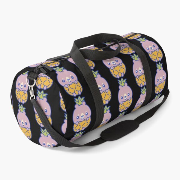 Item preview, MONSTA X - Twotuckgom Danygom (5)   designed and sold by usanolucas.