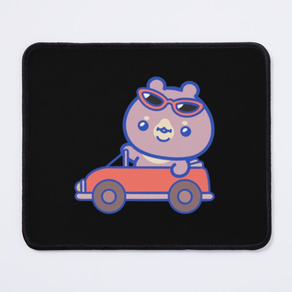 Item preview, MONSTA X - Twotuckgom Danygom (6) designed and sold by usanolucas.