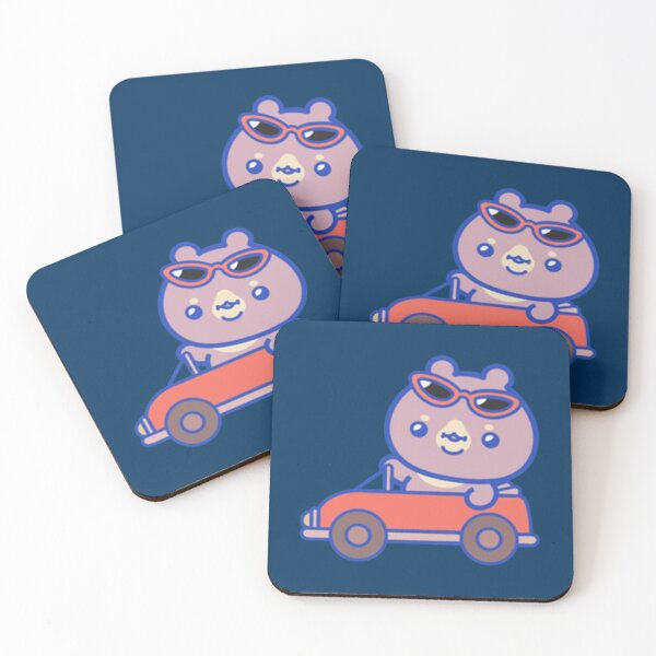 Item preview, MONSTA X - Twotuckgom Danygom (6)   designed and sold by usanolucas.