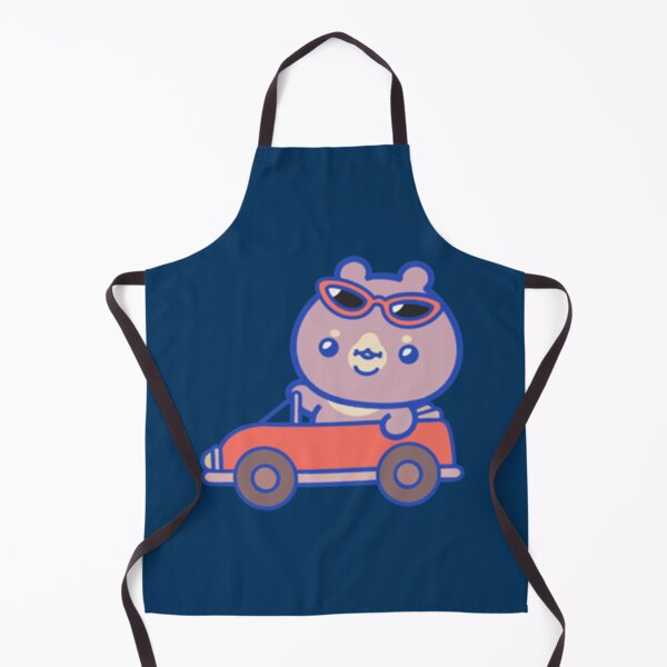 Item preview, MONSTA X - Twotuckgom Danygom (6)   designed and sold by usanolucas.