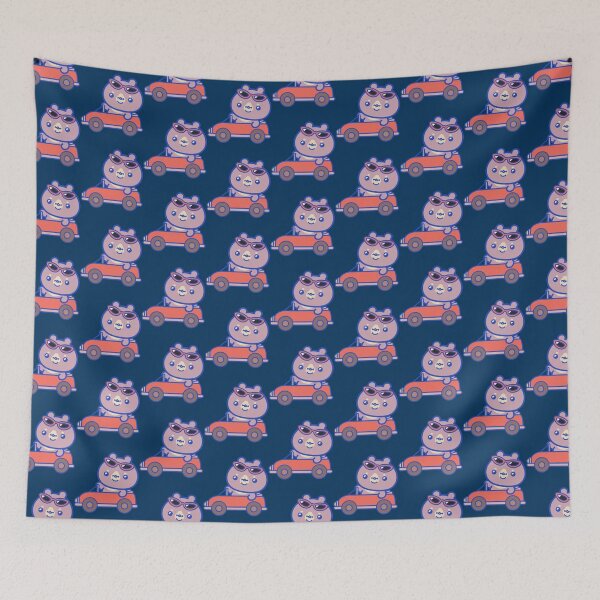 Item preview, MONSTA X - Twotuckgom Danygom (6)   designed and sold by usanolucas.