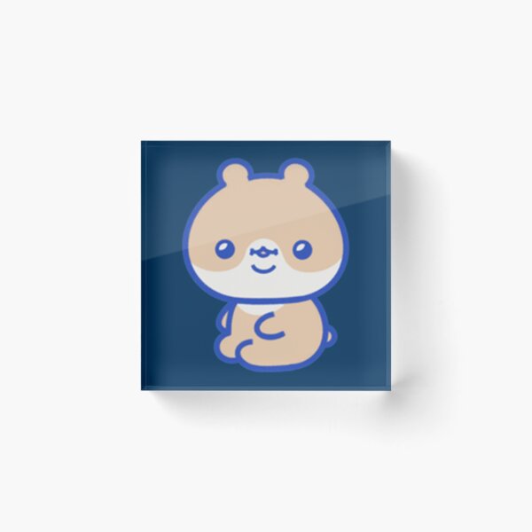 Item preview, MONSTA X - Twotuckgom Hamgom (2)   designed and sold by usanolucas.