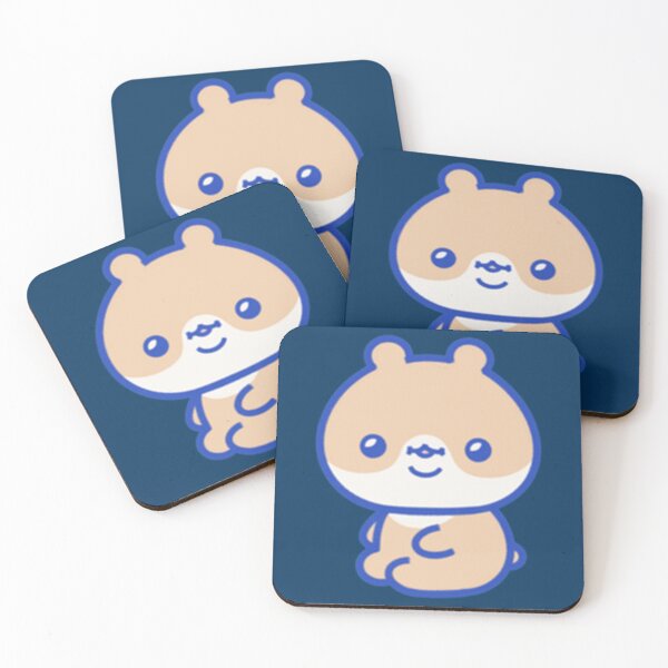 Item preview, MONSTA X - Twotuckgom Hamgom (2)   designed and sold by usanolucas.
