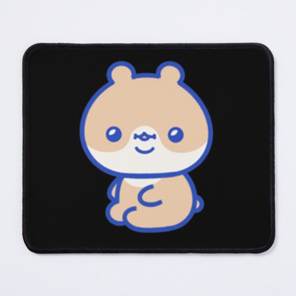 Item preview, MONSTA X - Twotuckgom Hamgom (2) designed and sold by usanolucas.