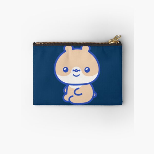 Item preview, MONSTA X - Twotuckgom Hamgom (2)   designed and sold by usanolucas.
