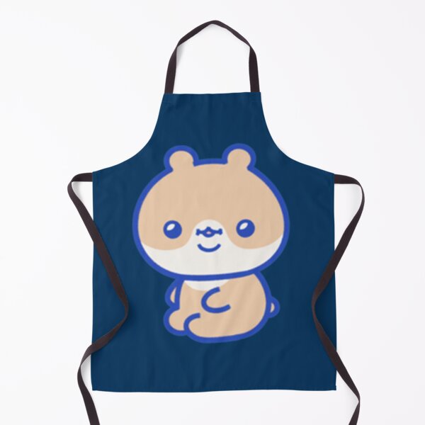 Item preview, MONSTA X - Twotuckgom Hamgom (2)   designed and sold by usanolucas.