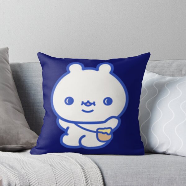Item preview, MONSTA X - Twotuckgom Honeygom   designed and sold by usanolucas.