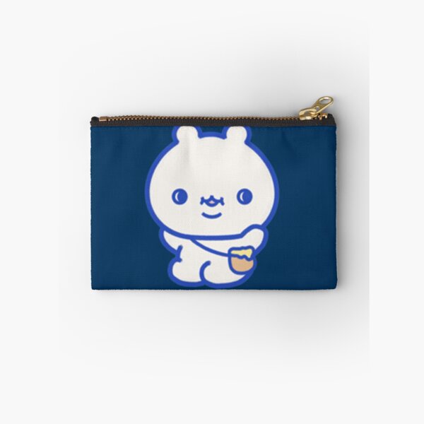 Item preview, MONSTA X - Twotuckgom Honeygom   designed and sold by usanolucas.
