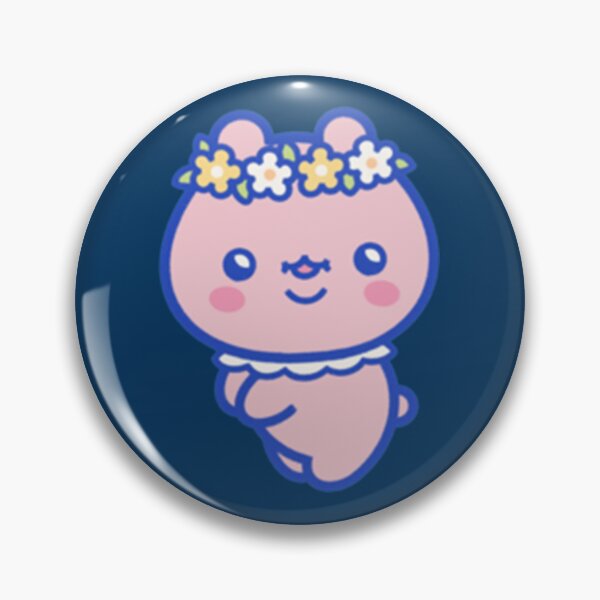 Item preview, MONSTA X - Twotuckgom Minggom (4)   designed and sold by usanolucas.